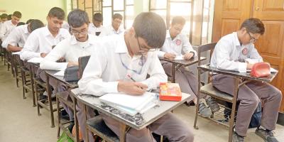 ফেব্রুয়ারি ১৯৬৯ কবিতার মূলভাব লিখন, ১ম পর্ব, এইচএসসি বাংলা ১ম পত্র